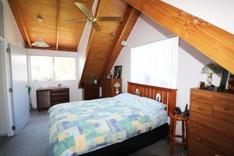 Photo of property in 4a Tawa Street, Matamata, 3400