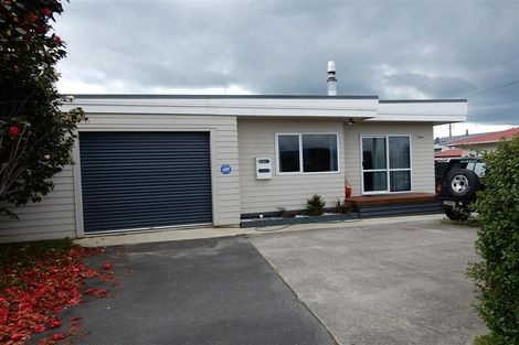 Photo of property in 78 Lisa Crescent, Mangakakahi, Rotorua, 3015