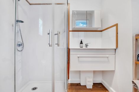 Photo of property in 16 James Street, Victoria, Rotorua, 3010