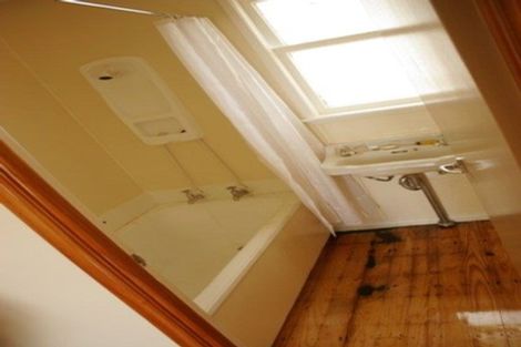 Photo of property in 32 Plunket Street, Moerewa, 0211