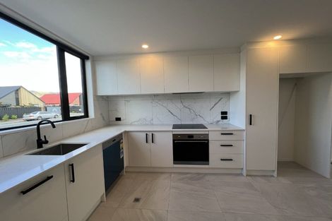 Photo of property in 3/18 Rutherford Street, Woolston, Christchurch, 8023