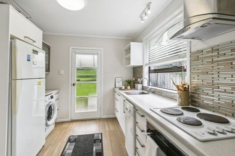 Photo of property in 365 Main Road, Tawa, Wellington, 5028