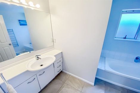 Photo of property in 73 Aston Drive, Waimairi Beach, Christchurch, 8083