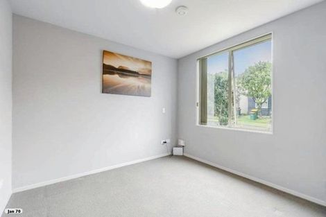 Photo of property in 39 Kirikiri Lane, East Tamaki, Auckland, 2013