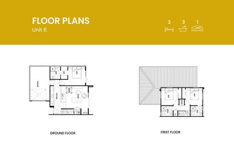 Photo of property in 49 Plunket Street, Spreydon, Christchurch, 8024