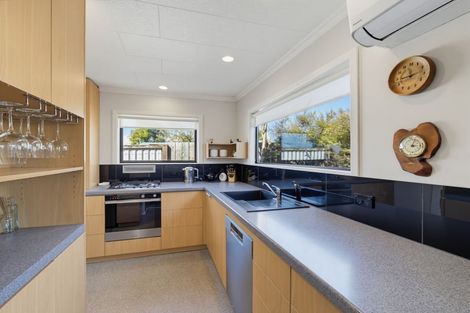 Photo of property in 36 Ocean View Place, Southbridge, Leeston, 7683