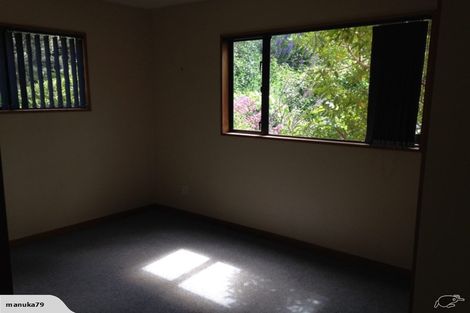 Photo of property in 37 Cressy Terrace, Lyttelton, 8082