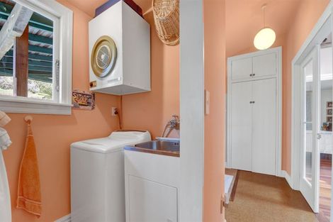 Photo of property in 203 Westdale Road, Redwood Valley, Richmond, 7081