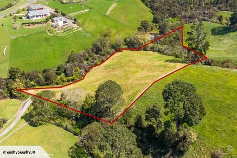 Photo of property in 731e Ridge Road, Riverhead, 0793