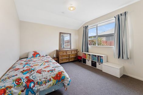 Photo of property in 2/676 Gloucester Street, Linwood, Christchurch, 8062