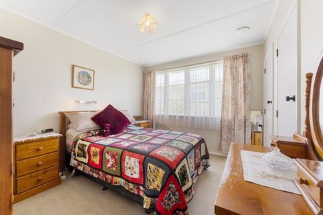 Photo of property in 8 Edinburgh Street, Feilding, 4702