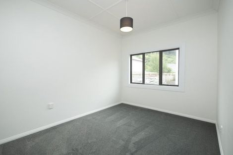 Photo of property in 38 Crown Street, North East Valley, Dunedin, 9010