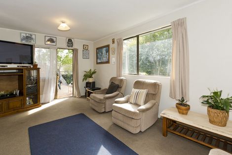 Photo of property in 131 Princess Road, Bellevue, Tauranga, 3110