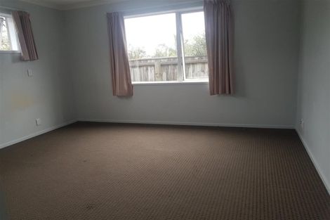 Photo of property in 32 Kendall View, Stoke, Nelson, 7011