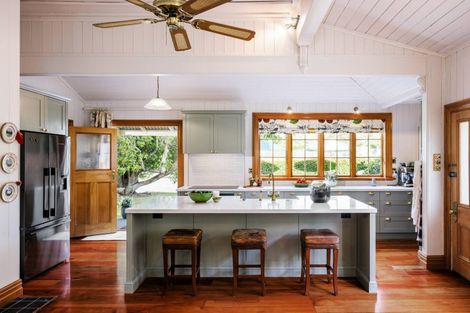 Photo of property in 288 College Street, Te Awamutu, 3800