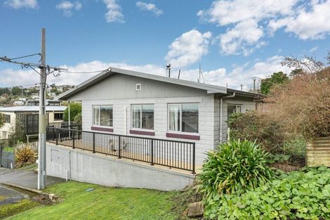 Photo of property in 5 Mccracken Street, Caversham, Dunedin, 9011