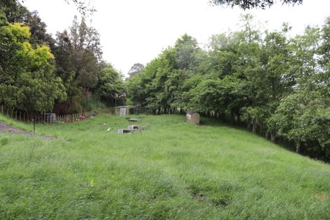 Photo of property in 159 Kereru Road, Glen Massey, Ngaruawahia, 3794