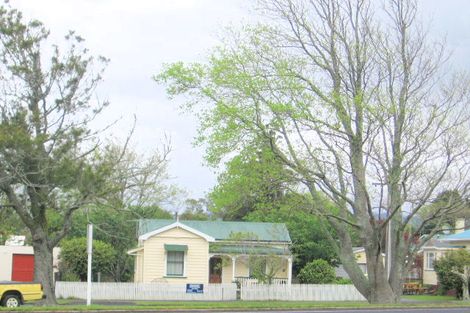 Photo of property in 11 Parry Palm Avenue, Waihi, 3610