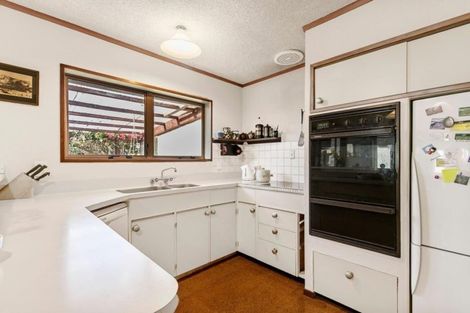 Photo of property in 19 Bramley Drive, Farm Cove, Auckland, 2012