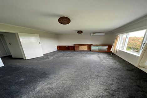 Photo of property in 55 Sunrise Avenue, Murrays Bay, Auckland, 0630