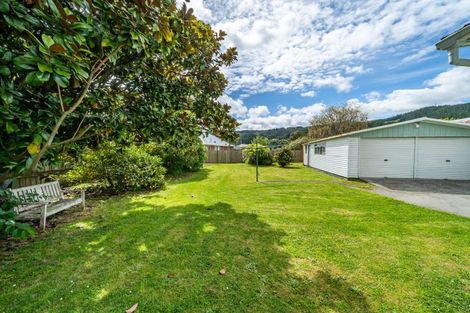 Photo of property in 94 Mcleod Street, Elderslea, Upper Hutt, 5018