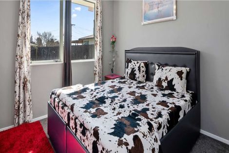 Photo of property in 9a Puweto Street, Selwyn Heights, Rotorua, 3015