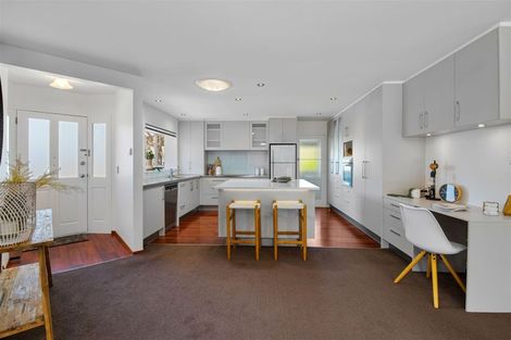 Photo of property in 3 Bushby Place, Bryndwr, Christchurch, 8053