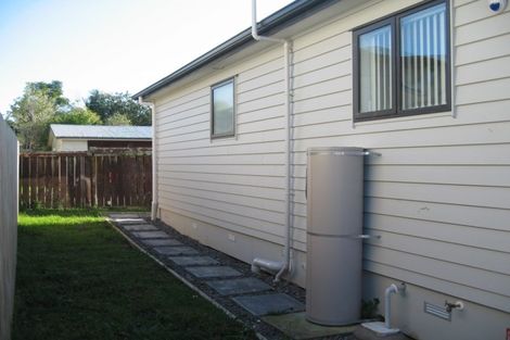 Photo of property in 39 Awaruku Road, Torbay, Auckland, 0630