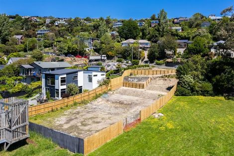 Photo of property in 7 Ramahana Road, Huntsbury, Christchurch, 8022