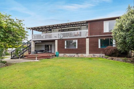 Photo of property in 38 Ameer Street, Pleasant Point, 7903