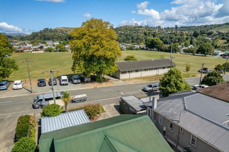 Photo of property in 25 Franklyn Street, Nelson South, Nelson, 7010