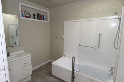 Photo of property in 708 Timaru Road, Makikihi, Waimate, 7978