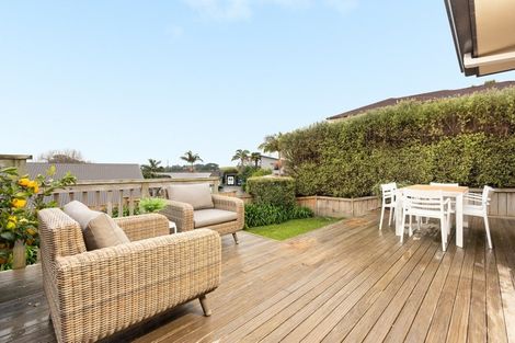 Photo of property in 5 Riddington Rise, Ohauiti, Tauranga, 3112