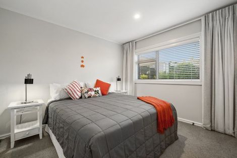 Photo of property in 10 Crowther Terrace, Waipahihi, Taupo, 3330
