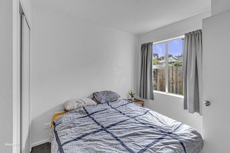 Photo of property in 43a Wrights Road, Addington, Christchurch, 8024