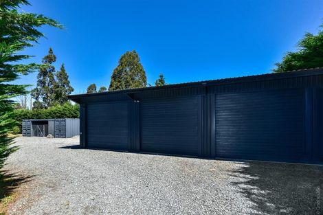 Photo of property in 36 Windsor Drive, Kirwee, Darfield, 7571