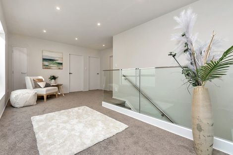 Photo of property in 14 Gecko Road, Hobsonville, Auckland, 0616