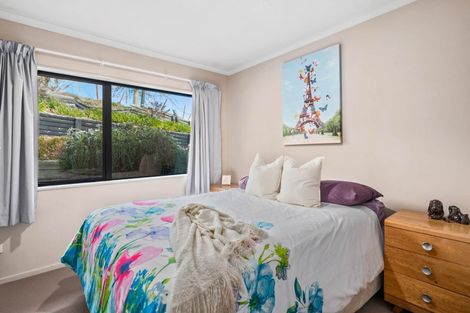 Photo of property in 71 Brunswick Drive, Tikitere, Rotorua, 3074