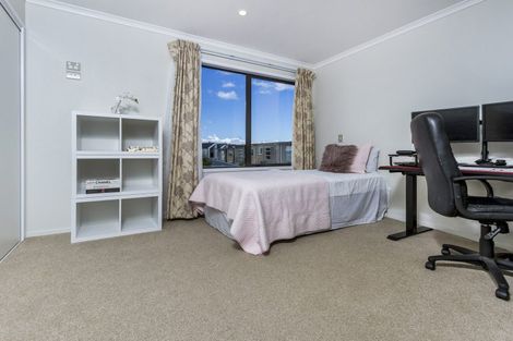 Photo of property in 11 Spotted Dove Road, Hobsonville, Auckland, 0616