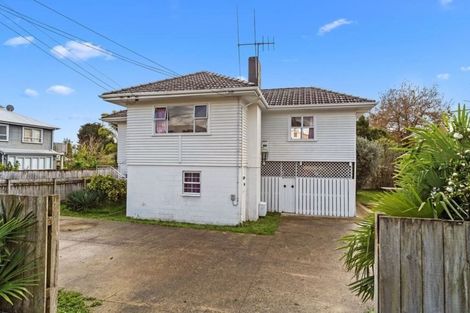 Photo of property in 15a Kakanui Avenue, Hillcrest, Hamilton, 3216