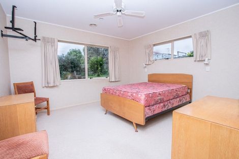 Photo of property in 9 Ben Lomond Place, Nawton, Hamilton, 3200