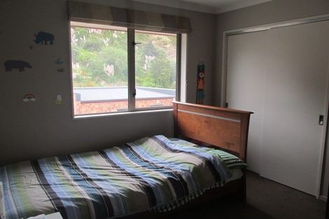 Photo of property in 54 Evergreen Crescent, Trentham, Upper Hutt, 5018