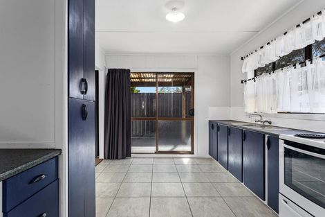 Photo of property in 34 Ballance Street, Kawerau, 3127