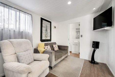 Photo of property in 55a Marlin Place, Whiritoa, Whangamata, 3691