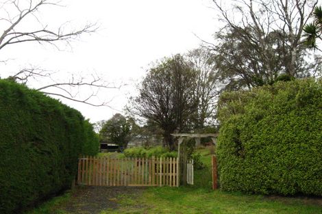 Photo of property in 17 Hill Road, Warrington, Waikouaiti, 9471