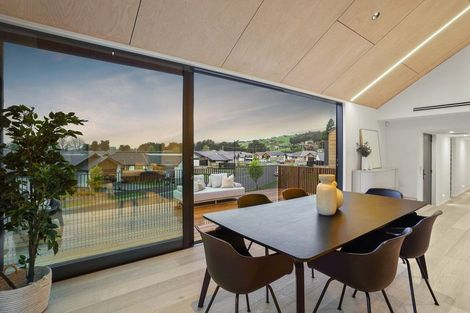 Photo of property in 2 Dray Place, Halswell, Christchurch, 8025