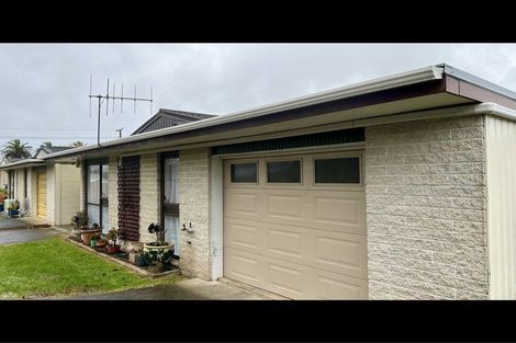 Photo of property in 13c Powhiri Avenue, Kensington, Whangarei, 0112