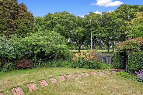 Photo of property in 32 Heaton Street, Merivale, Christchurch, 8052