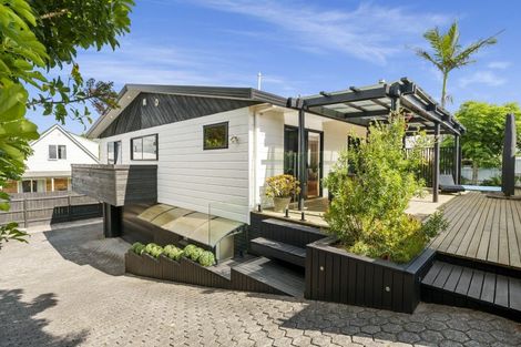 Photo of property in 310b Oceanbeach Road, Mount Maunganui, 3116