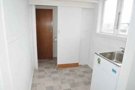 Photo of property in 61 Elizabeth Street, Riccarton, Christchurch, 8041